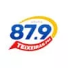 Rádio Teixeiras FM - ouça o rádio online
