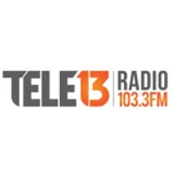 Tele 13 Radio