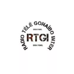Radio Tele Gonaibo Inter