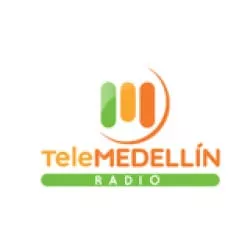 Telemedellín Radio
