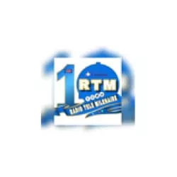 Radio Tele Milenaire