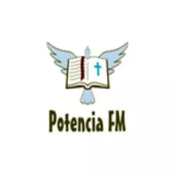 Radio Tele Potencia