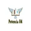 Radio Tele Potencia - Escucha la radio en línea