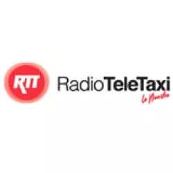 Radio TeleTaxi