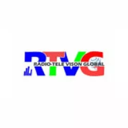 Radio Tele Vision Global