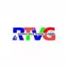 Radio Tele Vision Global - Escucha la radio en línea
