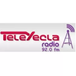 Teleyecla Radio