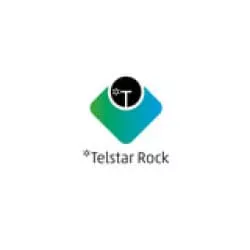 Telstar Rock