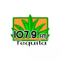 Tequila FM
