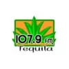 Tequila FM - Escucha la radio en línea