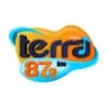 Rádio Terra FM - ouça o rádio online