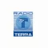 Rádio Terra AM - ouça o rádio online