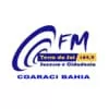 Radio Terra do Sol FM - ouça o rádio online
