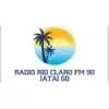 Radio Rio Claro Gospel - ouça o rádio online