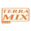 TERRA MIX - ouça o rádio online