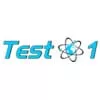 Test1 - Radio online hören
