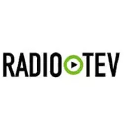 Radio TEV