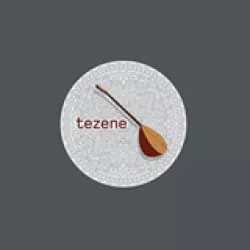 Tezene