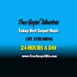 TGM Radio Pa
