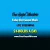 TGM Radio Pa - listen radio online