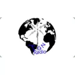 TGN Radio Broadcasting