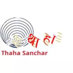 Radio Thaha Sanchar