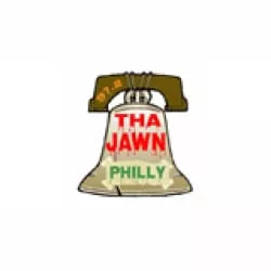 97.2 Tha Jawn Philly
