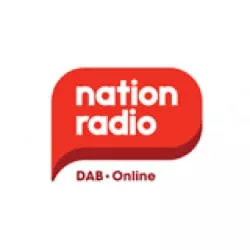 Nation Radio