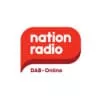 Nation Radio - listen radio online