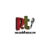 Radio Tharsus - Escucha la radio en línea