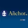 Orthodox Christian Network - The Anchor - listen radio online