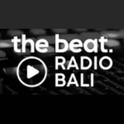 The Beat Radio Bali