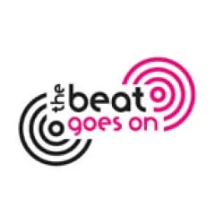 The Beat Goes On
