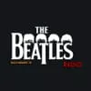 The Beatles Radio - Escucha la radio en línea