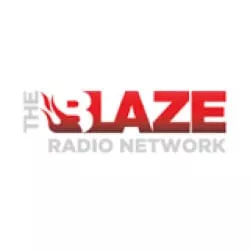The Blaze Radio
