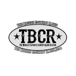 The Breeze Country Radio