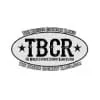 The Breeze Country Radio - listen radio online
