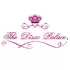 Логотип станции The Disco Palace Radio