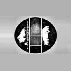 The Dorian Gray Music