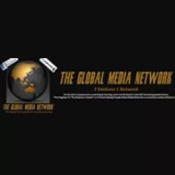 The Flagship - The Global Media Network