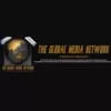 The Flagship - The Global Media Network - listen radio online
