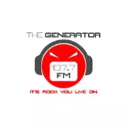 The Generator FM