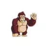 The Gorilla - listen radio online