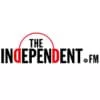 The Independent FM - listen radio online