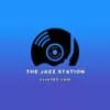 The Jazz Station - listen radio online