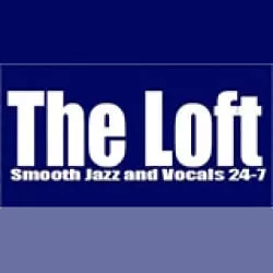 The Loft