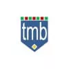 THE MUSICAL BOX RADIO - Escucha la radio en línea