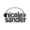 The Nicole Sandler Show Live Stream - listen radio online