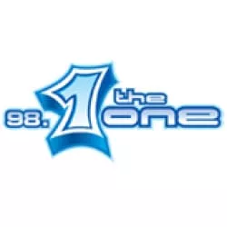 THE ONE