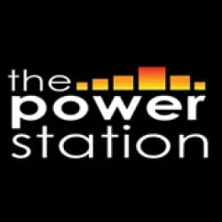 The Power Station